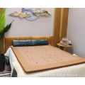 https://www.bossgoo.com/product-detail/negative-ion-infrared-magnetic-mattress-pad-63164595.html